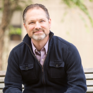 Kelly M. Kapic